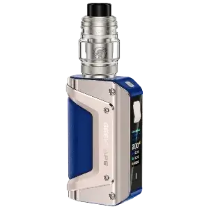 GeekVape - Aegis Legend 3 - Haus des Dampfes