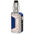 GeekVape - Aegis Legend 3 - Haus des Dampfes