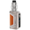 GeekVape - Aegis Legend 3 - Haus des Dampfes