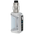 GeekVape - Aegis Legend 3 - Haus des Dampfes