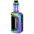 GeekVape - Aegis Legend 3 - Haus des Dampfes