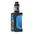 Geekvape - Aegis Legend / Z Subohm Kit - Haus des Dampfes