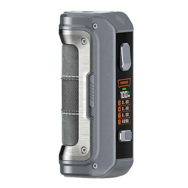 Geekvape - Aegis Max 2 Akkutrger | gnstig bestellen Geekvape - Aegis Max 2 Akkutrger | gnstig bestellen