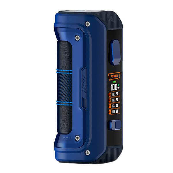 Geekvape - Aegis Max 2 Akkutrger | gnstig bestellen Geekvape - Aegis Max 2 Akkutrger | gnstig bestellen