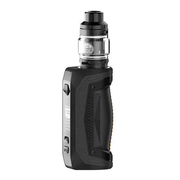 Geekvape - Aegis Max Kit - Haus des Dampfes