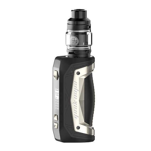 Geekvape - Aegis Max Kit - Haus des Dampfes