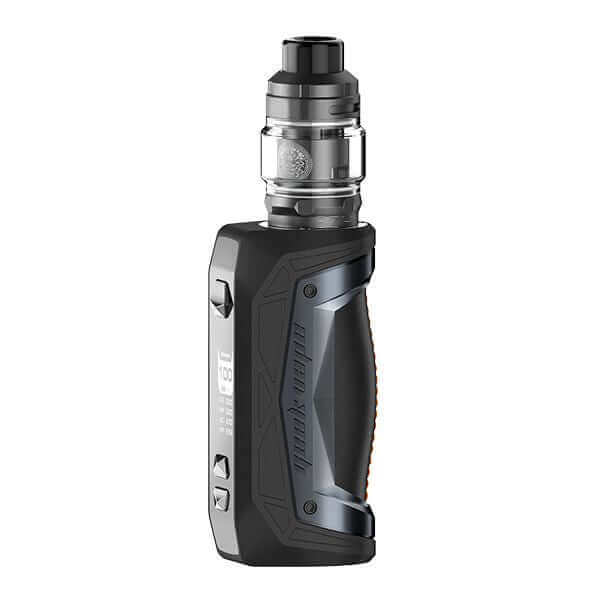 Geekvape - Aegis Max Kit - Haus des Dampfes