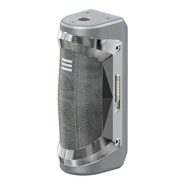Geekvape - Aegis Solo 2 Akkuträger - Haus des Dampfes