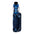 Geekvape - Aegis Solo 2 Kit - Haus des Dampfes