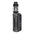 Geekvape - Aegis Solo 3 Kit 18650 Version