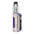 Geekvape - Aegis Solo 3 Kit 18650 Version
