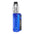 Geekvape - Aegis Solo 3 Kit 18650 Version