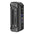 Geekvape - Aegis Solo 3 Mod Akkuträger - 18650 Version