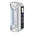 Geekvape - Aegis Solo 3 Mod Akkuträger - 18650 Version