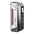 Geekvape - Aegis Solo 3 Mod Akkuträger - 18650 Version