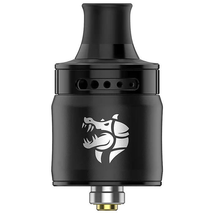 GeekVape - Ammit MTL RDA