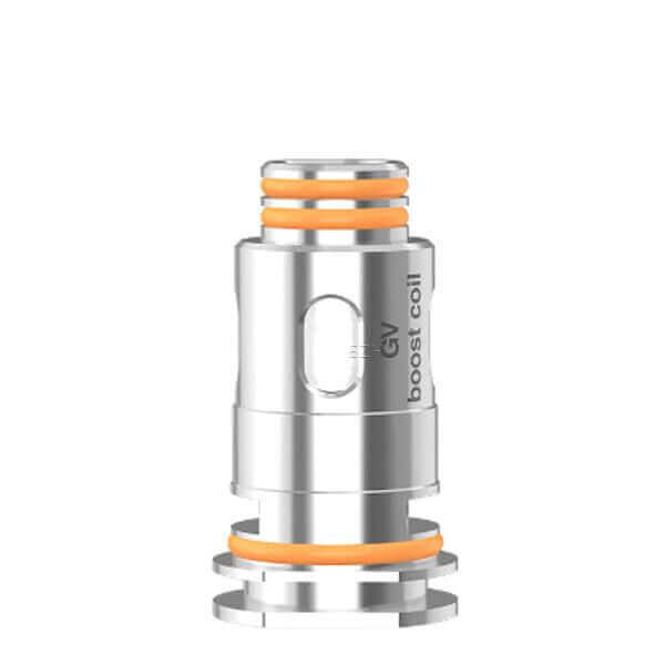 Geekvape - B - Series / Aegis Boost Verdampferköpfe - 0.4 Ohm - Haus des Dampfes
