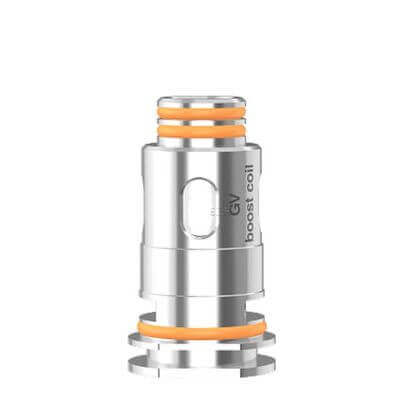 Geekvape - B - Series / Aegis Boost Verdampferköpfe - 1.2 Ohm - Haus des Dampfes