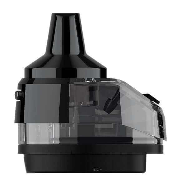 Geekvape - Boost 2 Pod - ohne Coil 5 ml - Haus des Dampfes