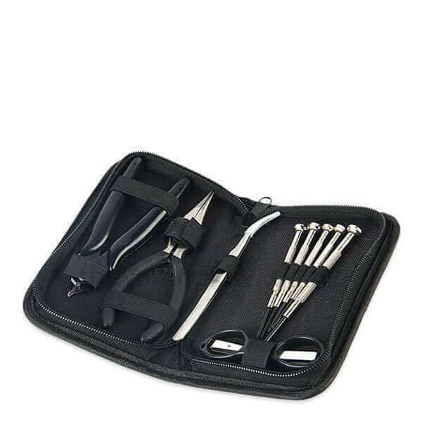 Geekvape - DIY Mini Toolkit - Etui - Haus des Dampfes