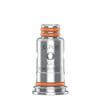 Geekvape - G - Series G1.2 Verdampferköpfe - 1.2 Ohm - Haus des Dampfes