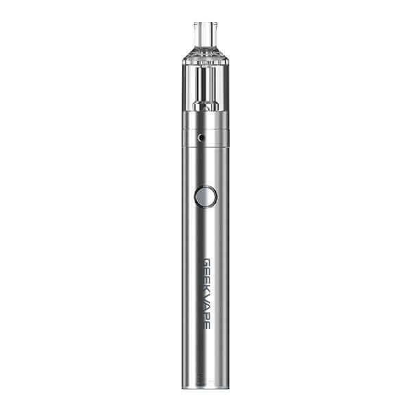 Geekvape - G18 Starter Pen Kit - Haus des Dampfes