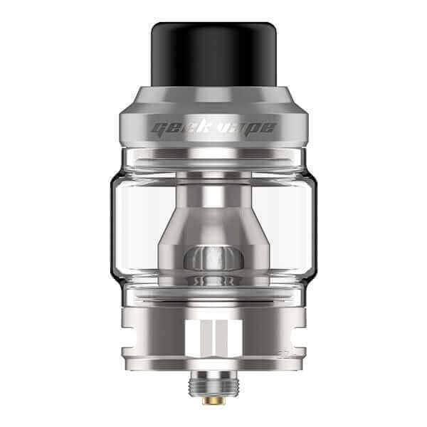 Geekvape - Obelisk Tank Verdampfer - Haus des Dampfes