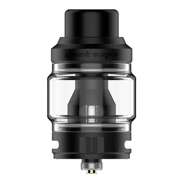 Geekvape - Obelisk Tank Verdampfer - Haus des Dampfes