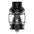 Geekvape - Obelisk Tank Verdampfer - Haus des Dampfes