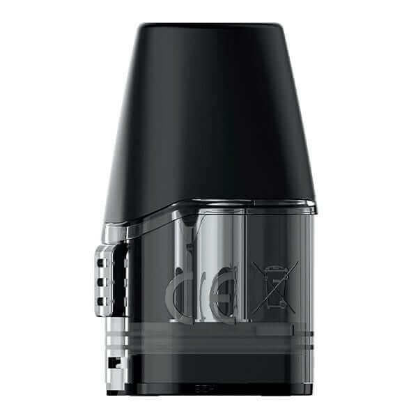 Geekvape - One Pod Tank Verdampfer - 1.2 Ohm - Haus des Dampfes