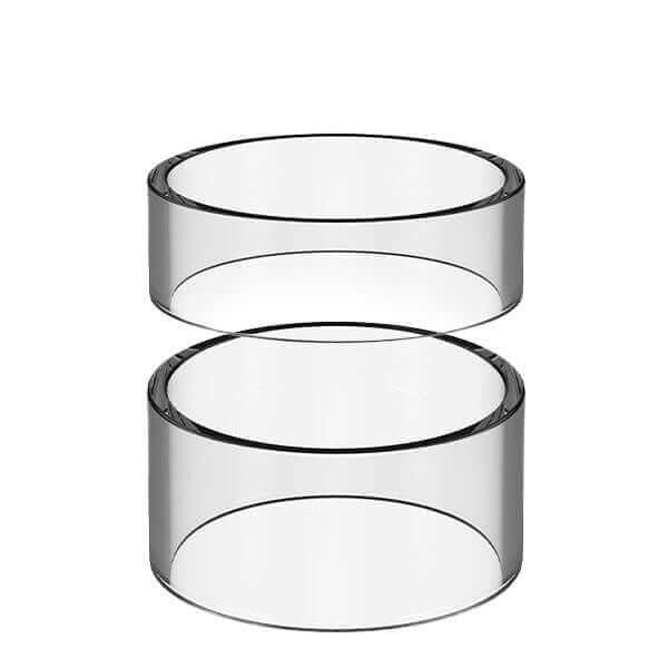 Geekvape - P Subohm Ersatzglas Set - Haus des Dampfes