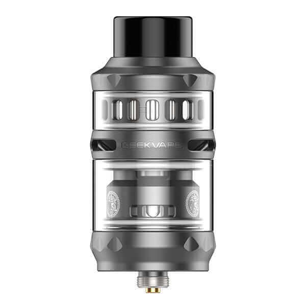 Geekvape - P Subohm Verdampfer - Haus des Dampfes