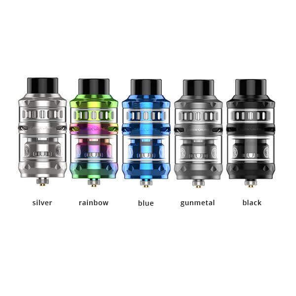 Geekvape - P Subohm Verdampfer - Haus des Dampfes