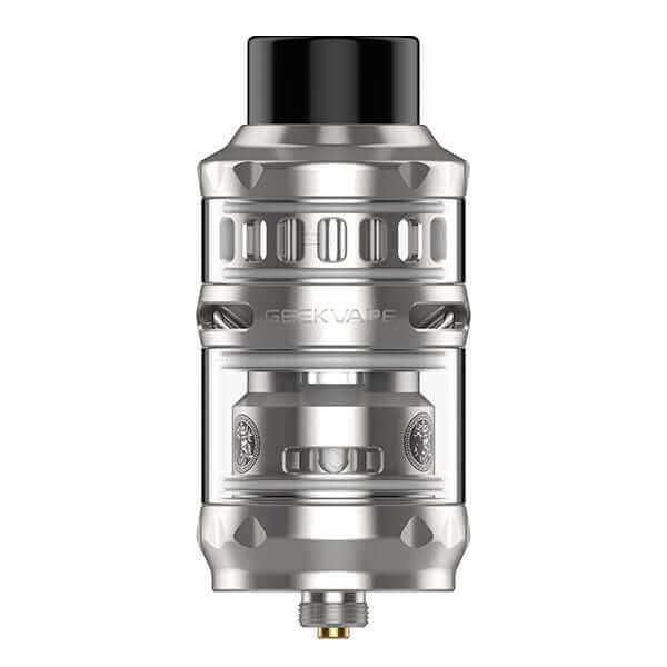 Geekvape - P Subohm Verdampfer - Haus des Dampfes