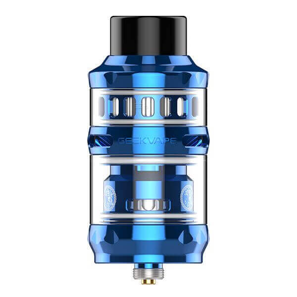 Geekvape - P Subohm Verdampfer - Haus des Dampfes