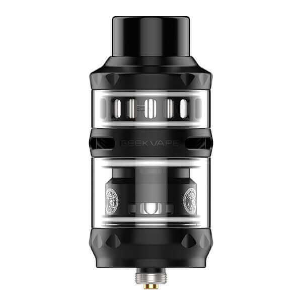 Geekvape - P Subohm Verdampfer - Haus des Dampfes