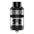 Geekvape - P Subohm Verdampfer - Haus des Dampfes
