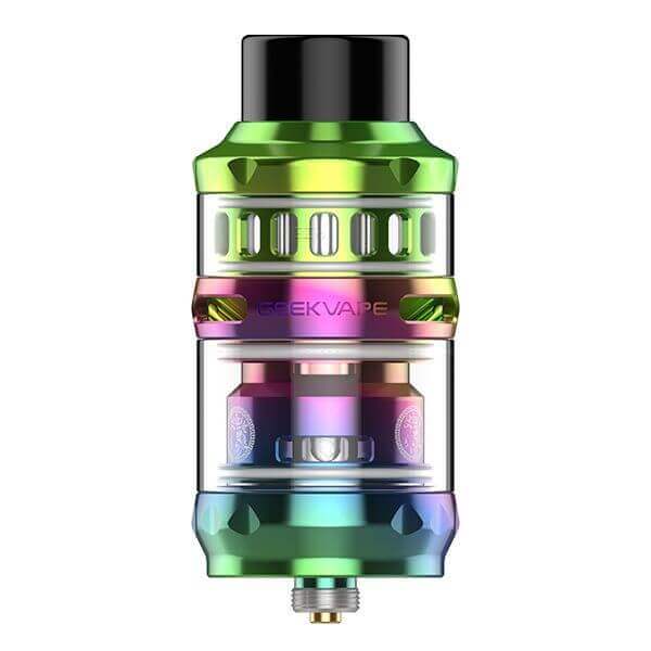 Geekvape - P Subohm Verdampfer - Haus des Dampfes