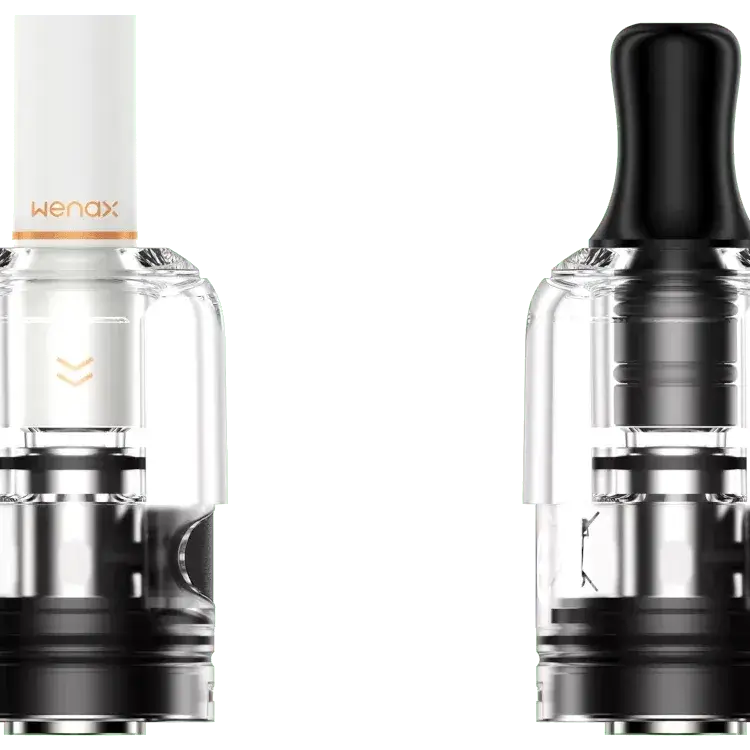 GeekVape - S Cartridge - Haus des Dampfes