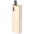 GeekVape - S30 Pro  E-Zigaretten-Set