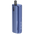 GeekVape - S30 Pro  E-Zigaretten-Set