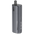 GeekVape - S30 Pro  E-Zigaretten-Set