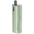 GeekVape - S30 Pro  E-Zigaretten-Set
