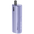 GeekVape - S30 Pro  E-Zigaretten-Set