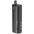 GeekVape - S30 Pro  E-Zigaretten-Set