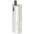 GeekVape - S30 Pro  E-Zigaretten-Set