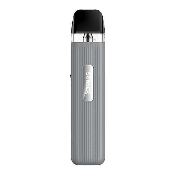 GeekVape Sonder Q Kit - Haus des Dampfes