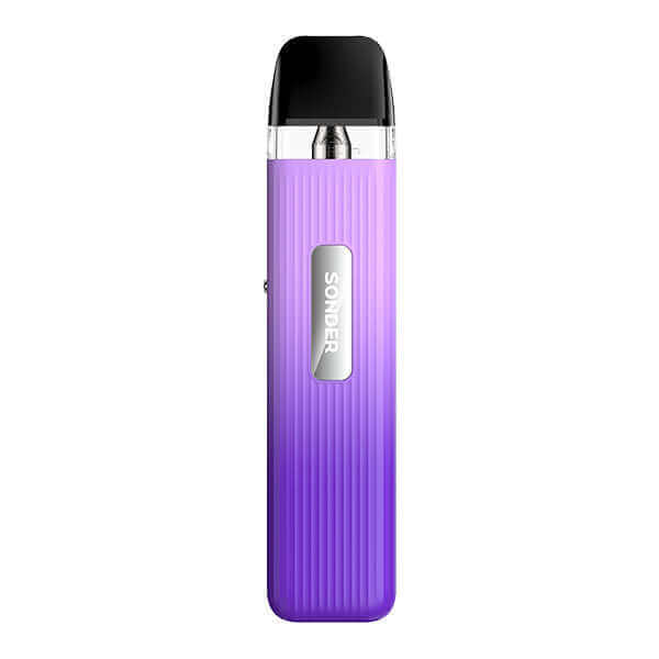 GeekVape Sonder Q Kit | gnstig bestellen GeekVape Sonder Q Kit | gnstig bestellen