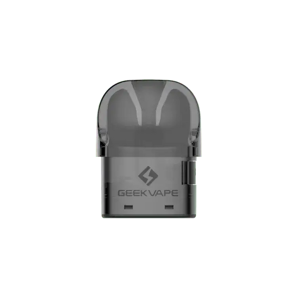 Geekvape - U Pod - 1.1 Ohm - Haus des Dampfes