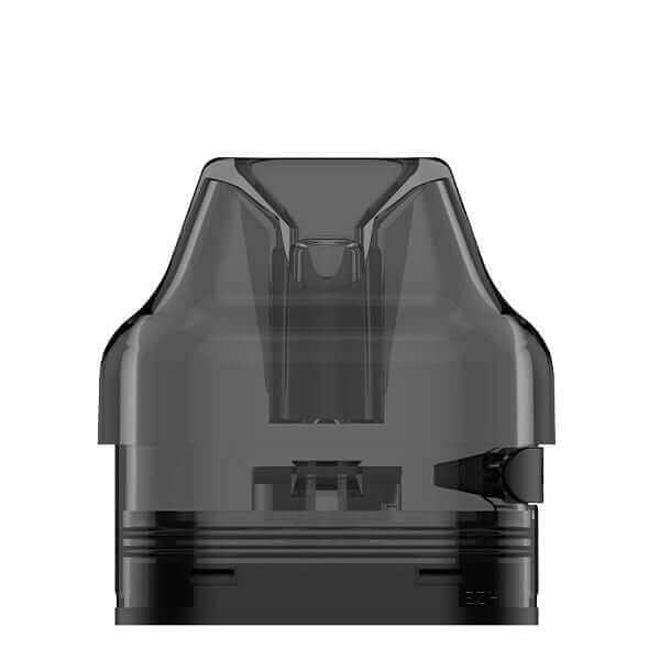 Geekvape - Wenax C1 Pod Tank - ohne Coil - Haus des Dampfes